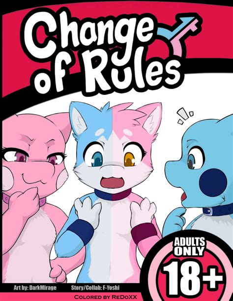 Watch Furry Cat Anime porn videos for free, here on Pornhub.com. Discover the growing collection of high quality Most Relevant XXX movies and clips. No other sex tube is more popular and features more Furry Cat Anime scenes than Pornhub! 